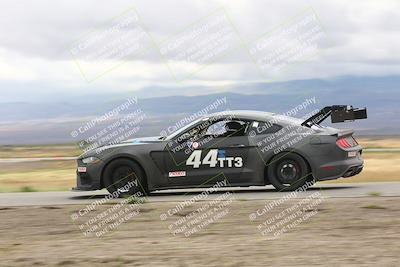 media/Apr-14-2024-Nasa (Sun) [[0af3bf6f2d]]/Time Trials/Panning/